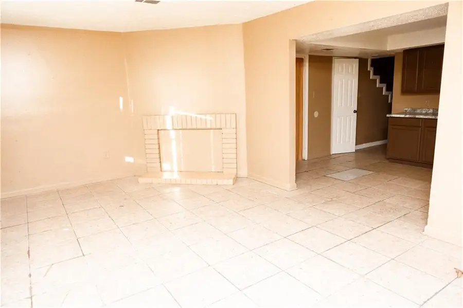 4541 Skyview Drive, New Orleans, LA 70126 - Image #2