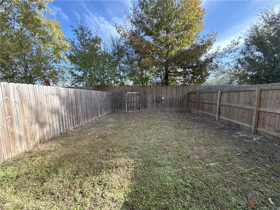 18186 Pinehurst Drive, Prairieville, LA 70769 - Image #2