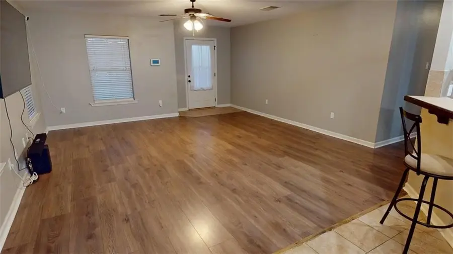 38334 St Thomas Court, Gonzales, LA 70737 - Image #3