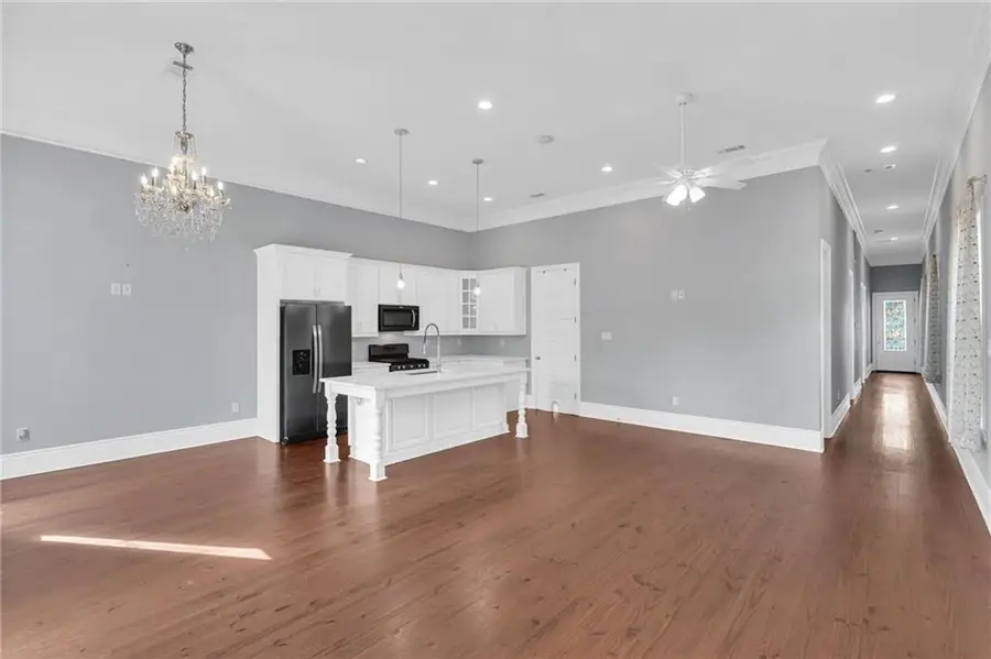 2540 Saint Ann Street, New Orleans, LA 70119 - Image #3