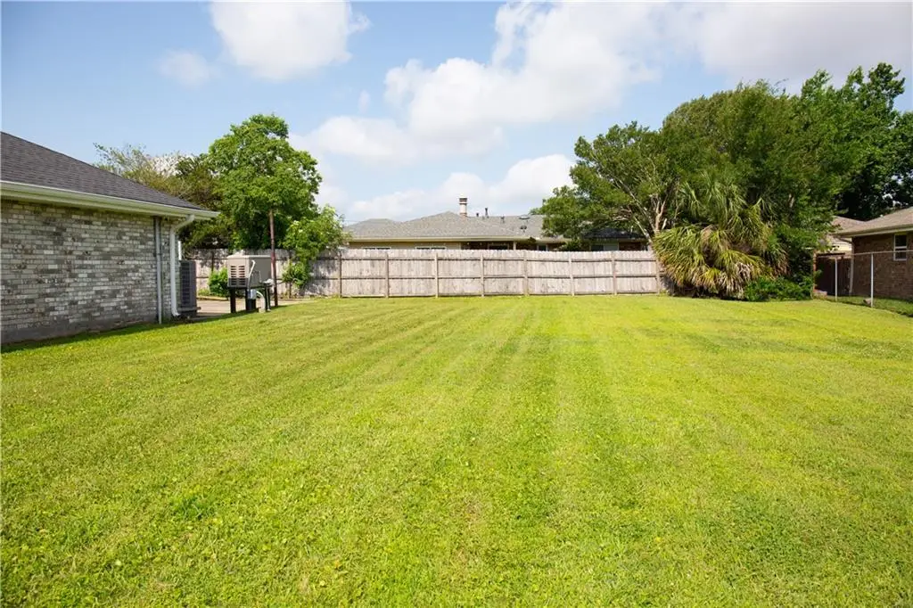 Burke Drive, Metairie, LA 70003 - Image #1