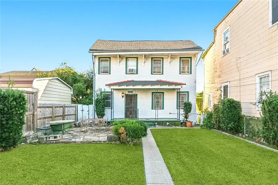 3320 Baronne St Street, New Orleans, LA 70115 - Image #2