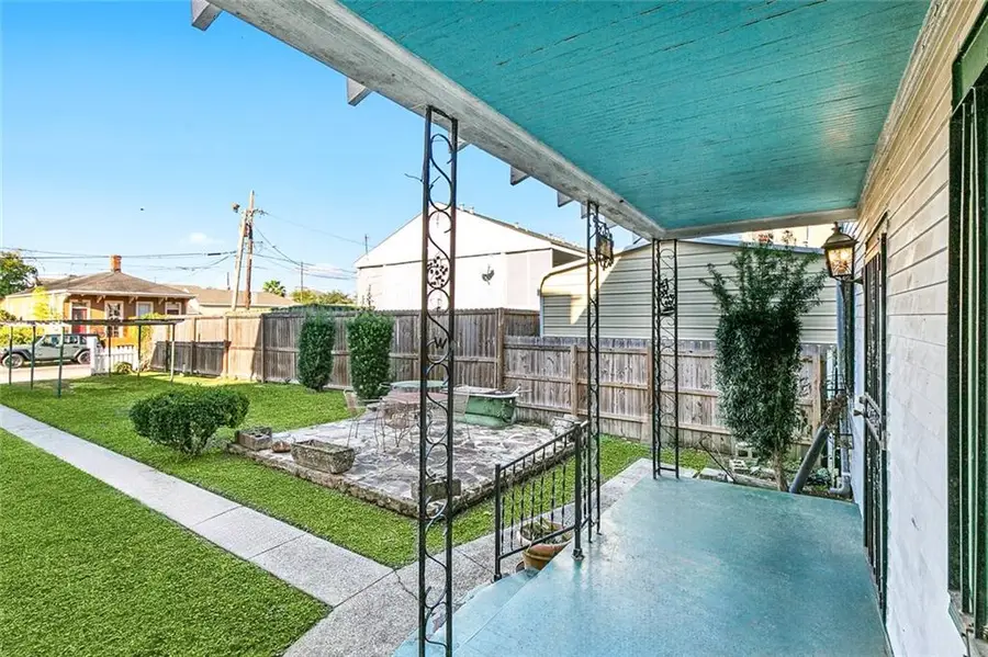 3320 Baronne St Street, New Orleans, LA 70115 - Image #3