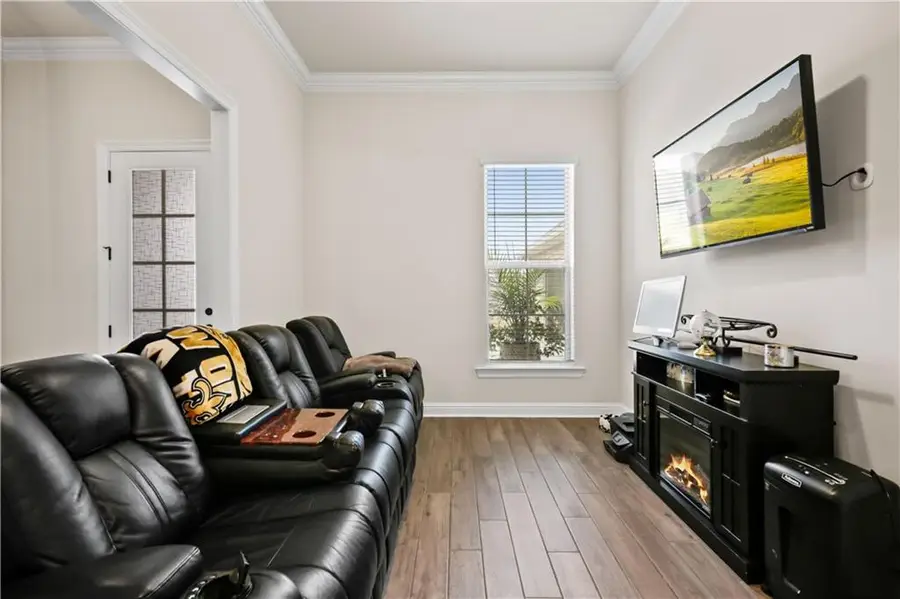 44280 Huntley Road, Hammond, LA 70403 - Image #3