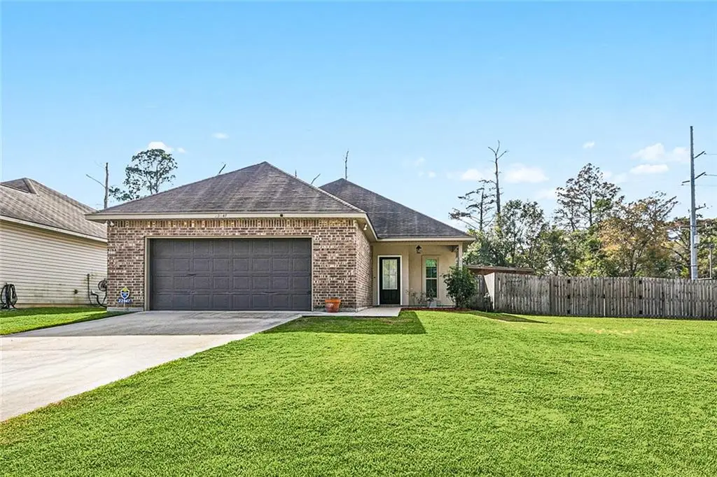 22847 Cabo Lane, Denham Springs, LA 70726 - Image #1