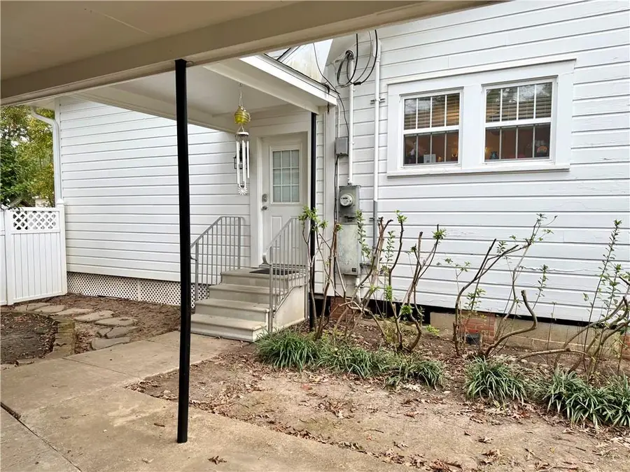 211 Myrtle Street, Pineville, LA 71360 - Image #2