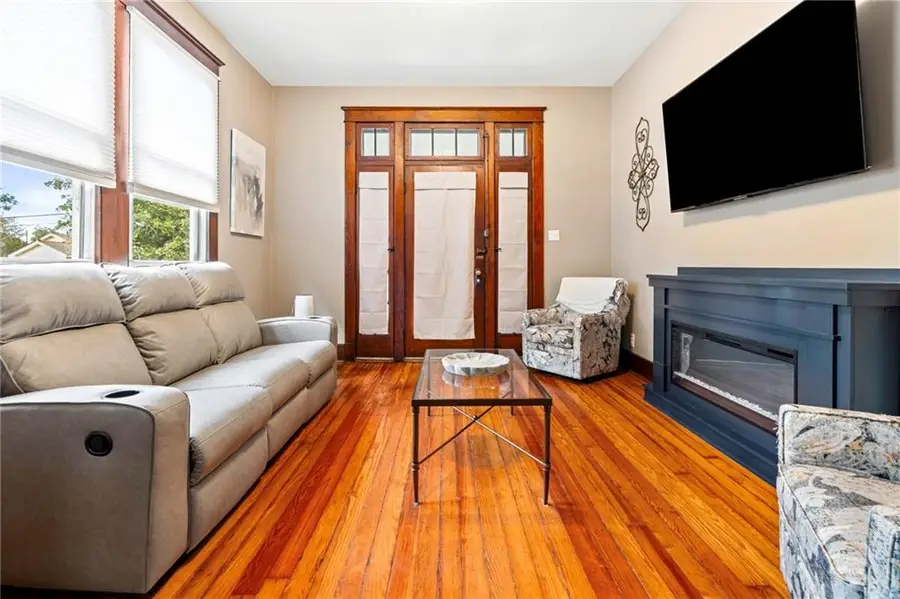 3700 Johnson Street, Metairie, LA 70001 - Image #3