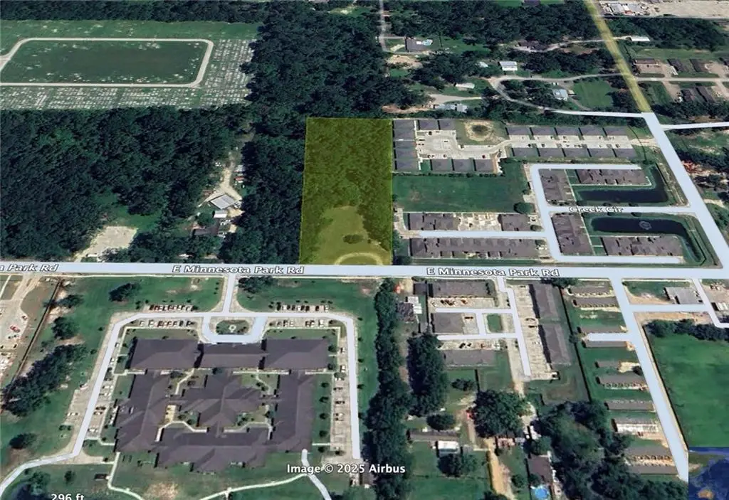 16195 E Minnesota Park Road, Hammond, LA 70403 - Image #1
