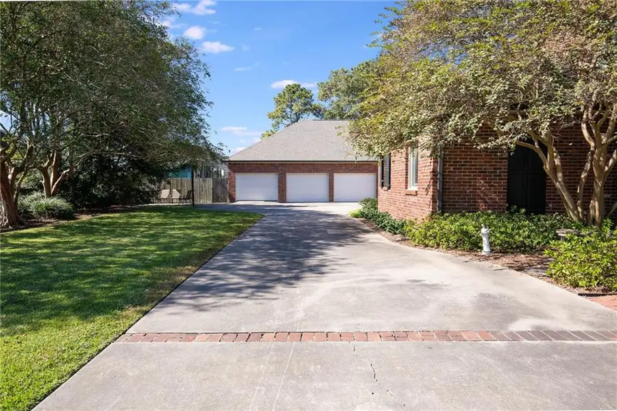 1869 2nd Street, Lutcher, LA 70071 - Image #3