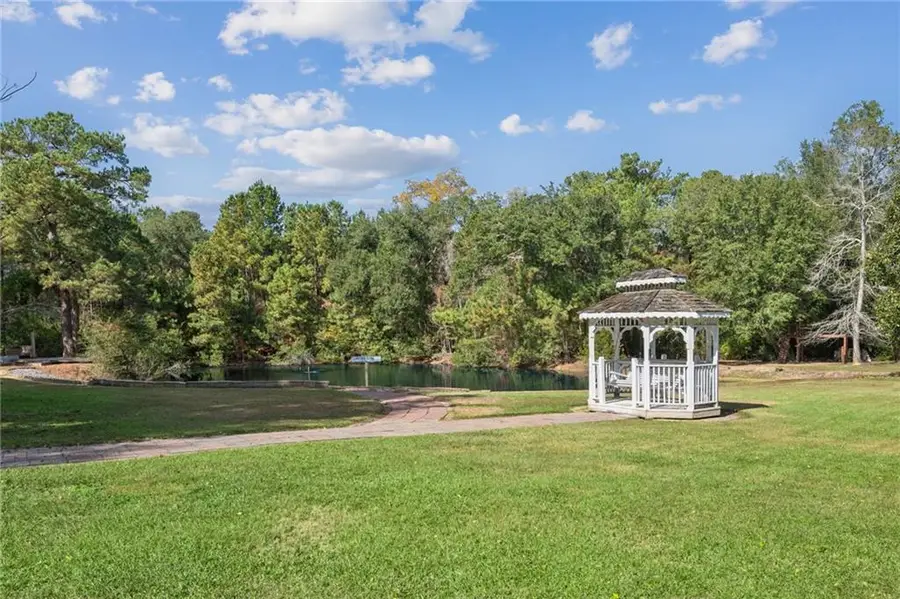 23375 Lowe Davis Road, Covington, LA 70435 - Image #3