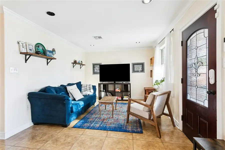 2913 Gravier Street, New Orleans, LA 70119 - Image #2