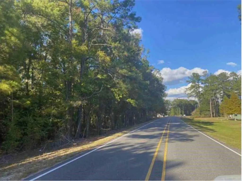 24075 Blood River Road, Springfield, LA 70462 - Image #1