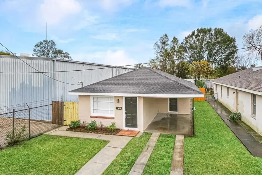 1108 Rupp Street, Gretna, LA 70053 - Image #2