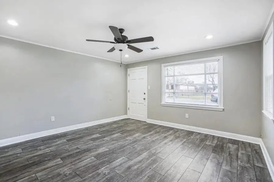 1108 Rupp Street, Gretna, LA 70053 - Image #3