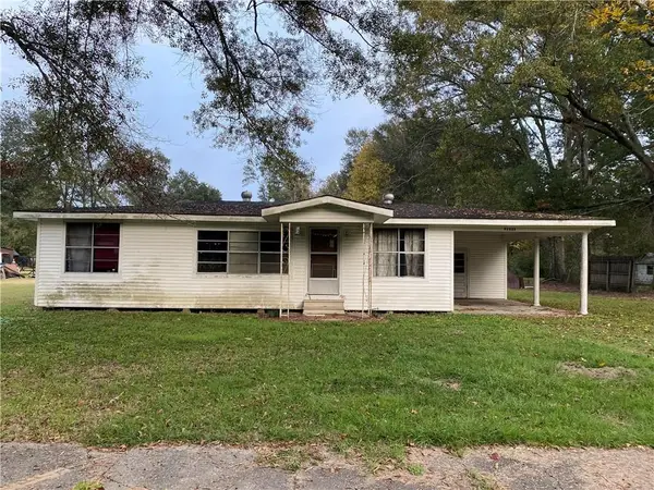 63036 Church Street, Roseland, LA 70456