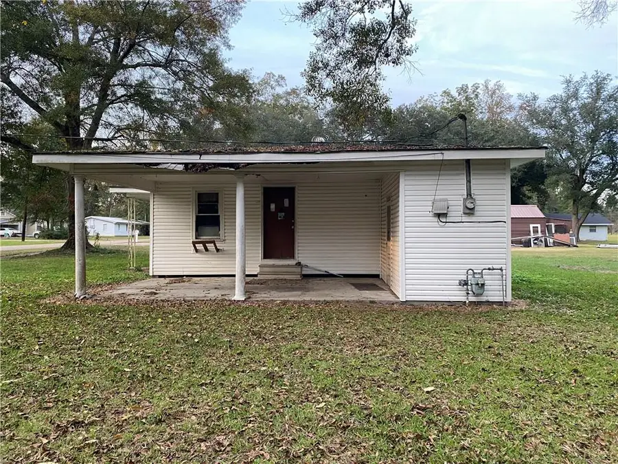 63036 Church Street, Roseland, LA 70456 - Image #2