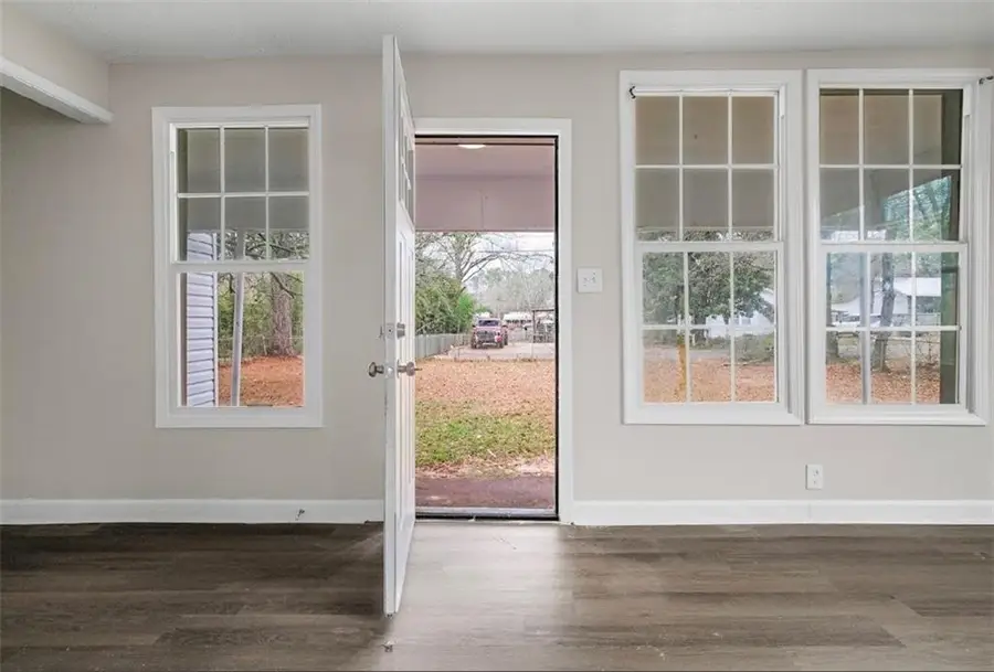 307 Stephen Street, Pineville, LA 71360 - #2