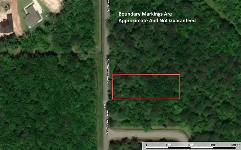 LOT 11 Tantela Ranch Road, Covington, LA 70435 - Image #1