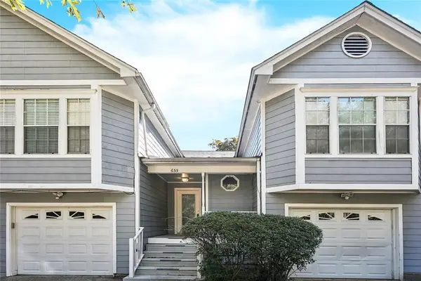 655 Colbert Street, Mandeville, LA 70448