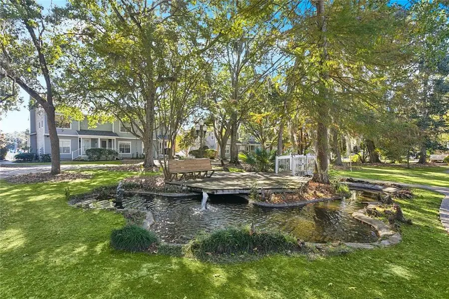 655 Colbert Street, Mandeville, LA 70448 - Image #2