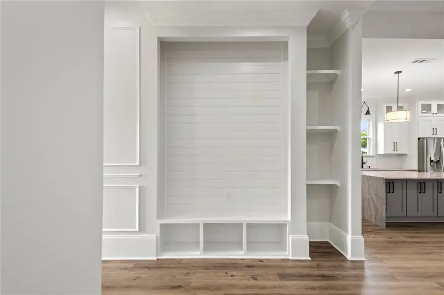 6913 Amanda Street, Metairie, LA 70003 - Image #3