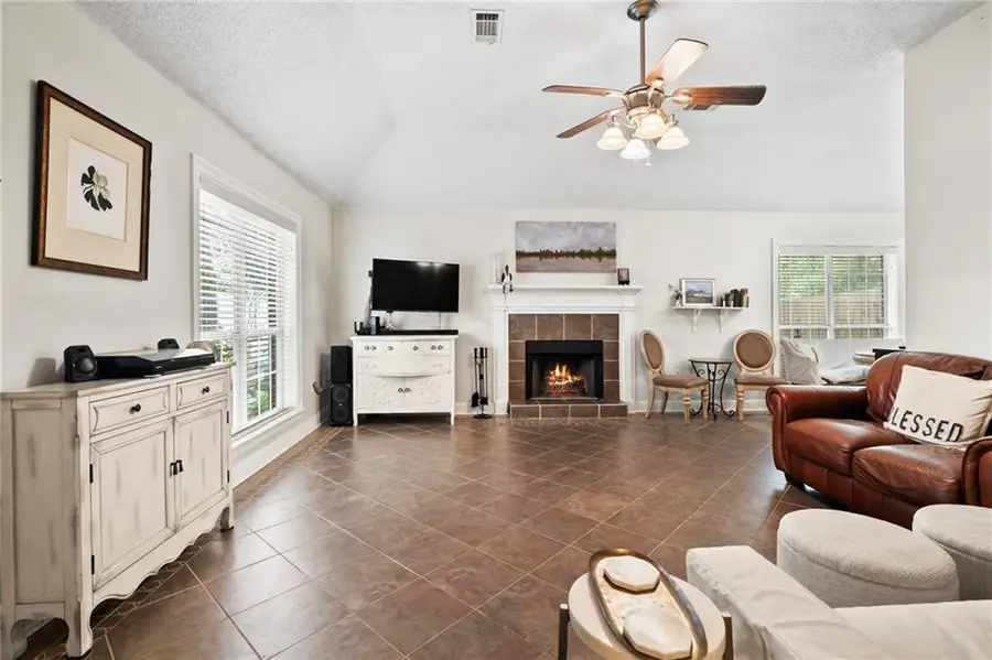 112 Beau Chenes Drive, Slidell, LA 70460 - Image #3