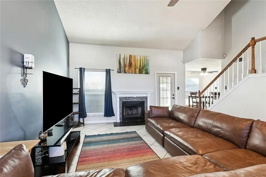 4820 Wood Forest Drive, Marrero, LA 70072 - Image #3