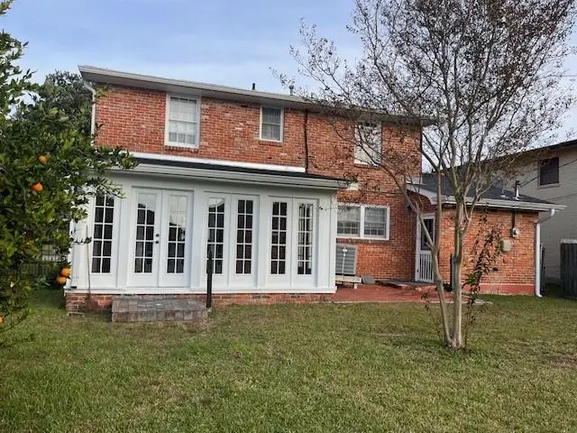 1008 Andrews Avenue, Metairie, LA 70005 - Image #2