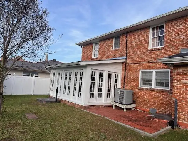 1008 Andrews Avenue, Metairie, LA 70005 - Image #3