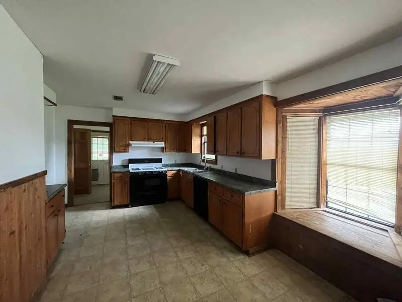 306 Highway 107 Highway, Center Point, LA 71323 - Image #2