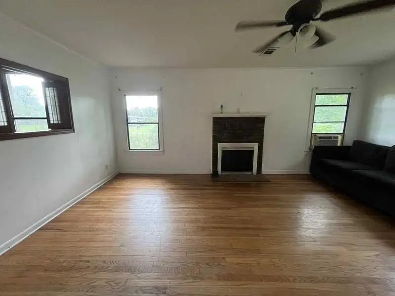 306 Highway 107 Highway, Center Point, LA 71323 - Image #3