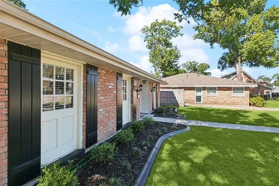 9412 Francine Drive, River Ridge, LA 70123 - Image #3