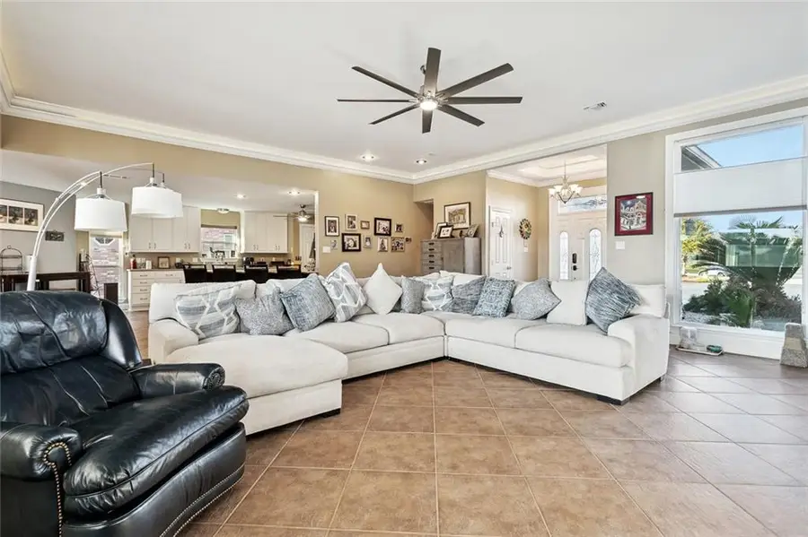 212 Eydie Lane, Slidell, LA 70458 - Image #3