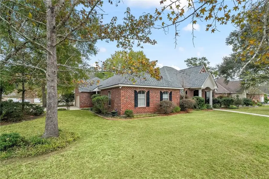 1501 Elderberry Loop, Mandeville, LA 70448 - Image #3