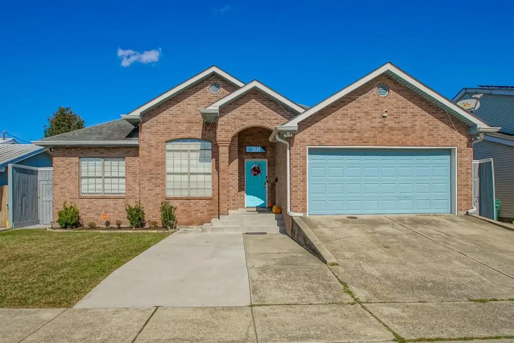 2135 Deerfield Road, Terrytown, LA 70056 - Image #1