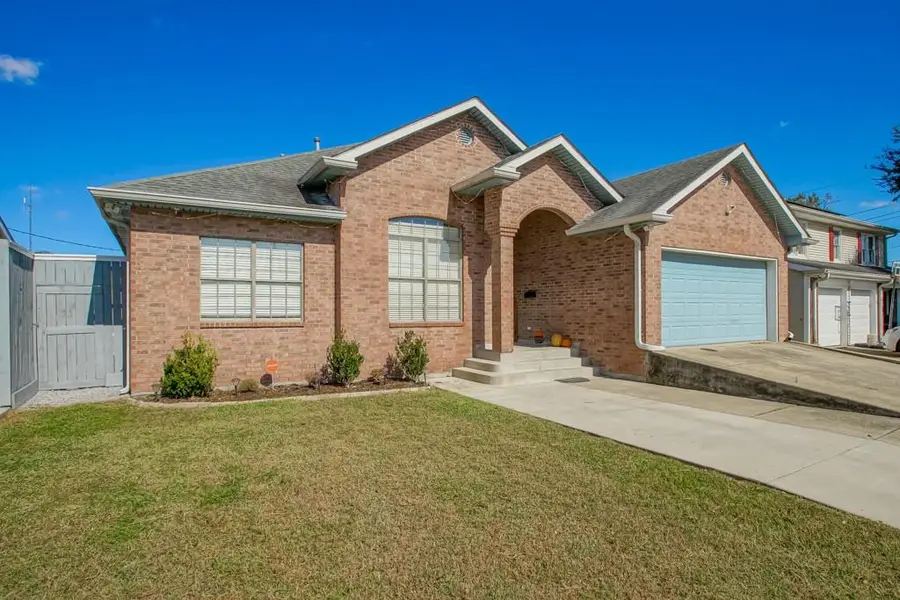 2135 Deerfield Road, Terrytown, LA 70056 - Image #2