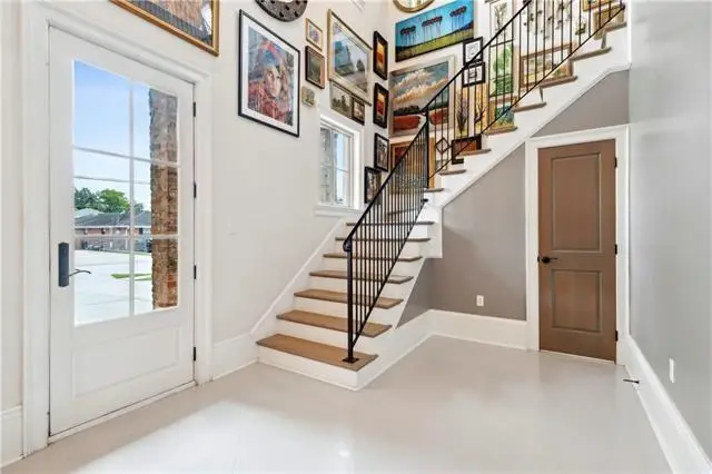 428 Hesper Avenue, Metairie, LA 70005 - Image #2