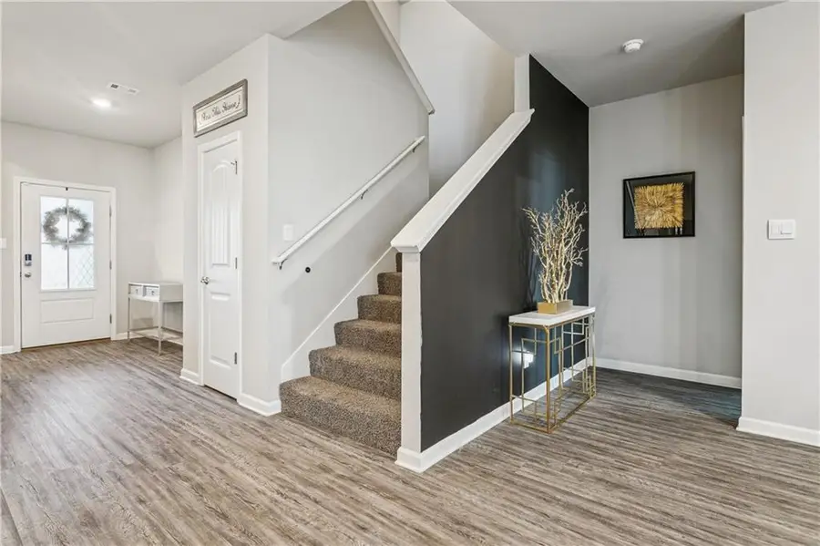 7548 1st Lake Drive, Slidell, LA 70461 - Image #2