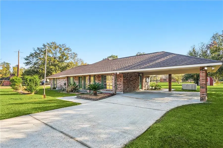 49334 Stafford Road, Tickfaw, LA 70466 - Image #2