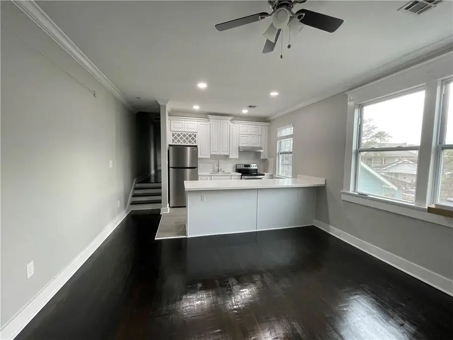 7026 S Claiborne Avenue, New Orleans, LA 70125 - Image #3