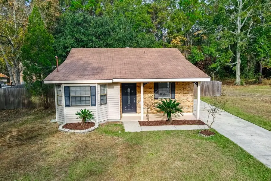 200 Timber Ridge Drive, Slidell, LA 70460 - Image #2