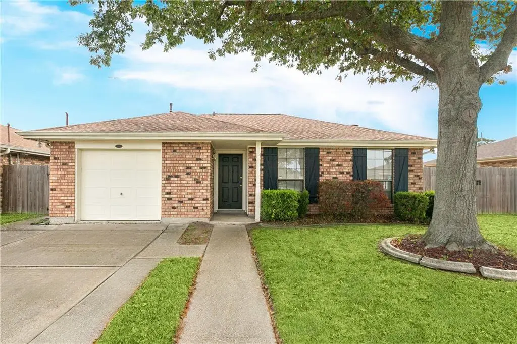1701 Missouri Avenue, Kenner, LA 70062 - Image #1
