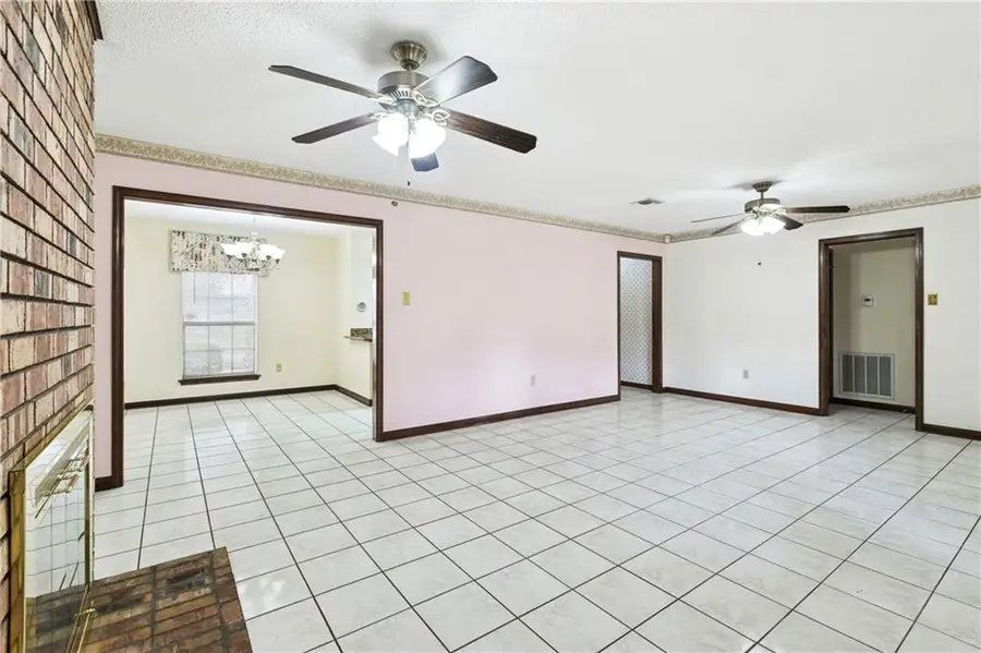1701 Missouri Avenue, Kenner, LA 70062 - Image #3