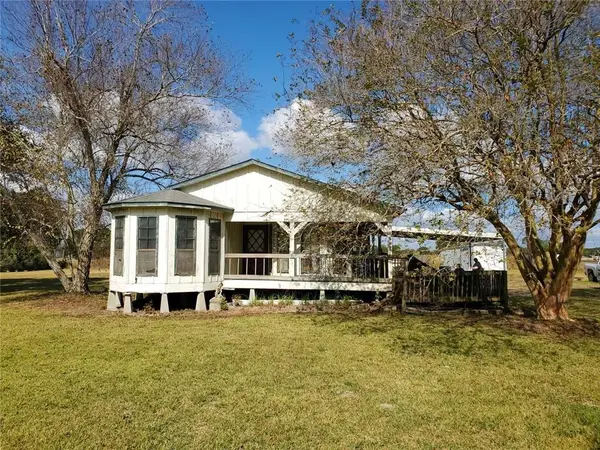 9733 Cotton Loop, Abbeville, LA 70510