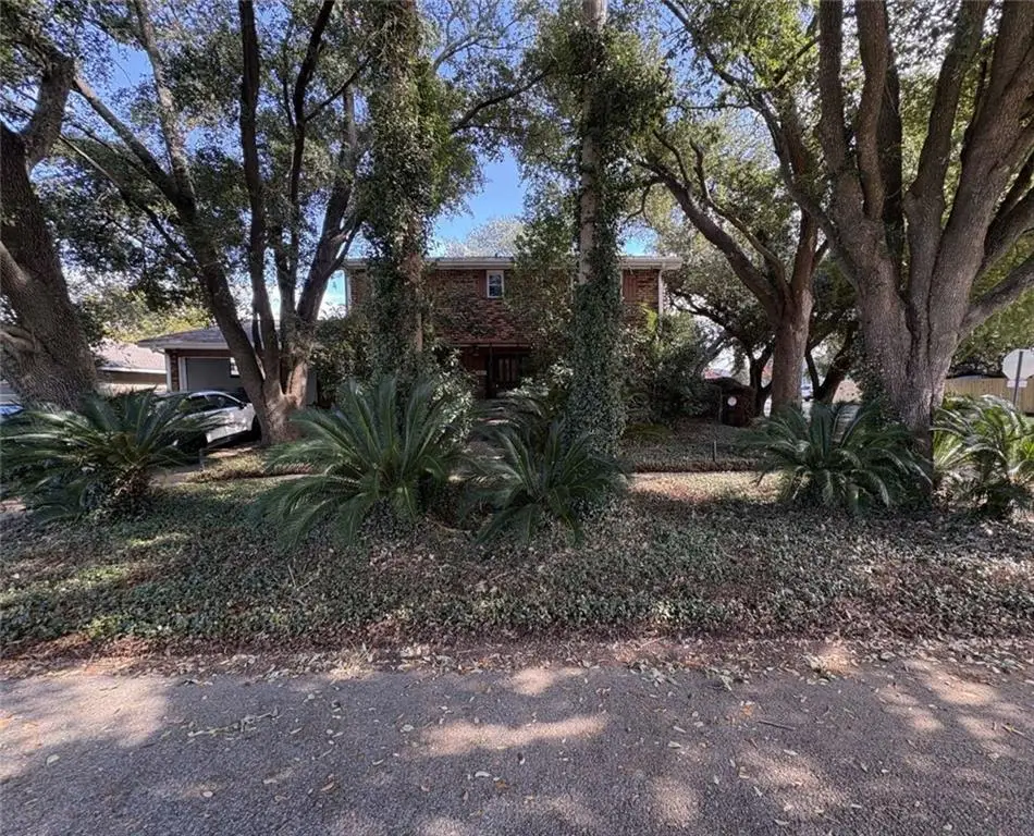 3100 Tupelo Street, Kenner, LA 70065 - Image #1