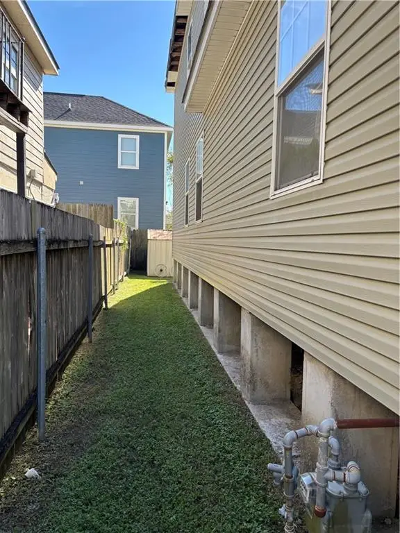 1480 Sere Street, New Orleans, LA 70122 - Image #3