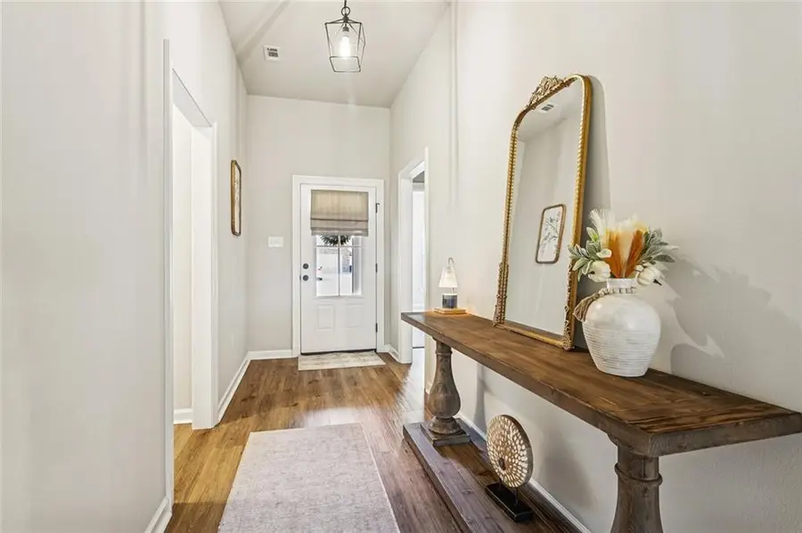 41519 Dothan Place, Ponchatoula, LA 70454 - Image #3