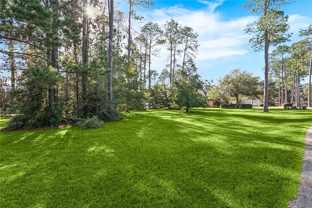 Lot 24 Northwoods Drive, Abita Springs, LA 70420 - Image #1