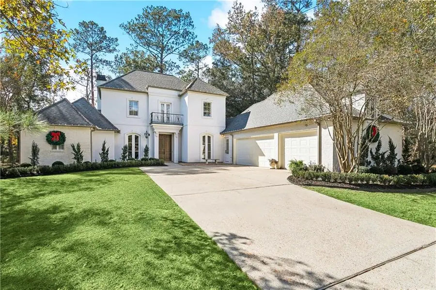 70 Tupelo Trace, Mandeville, LA 70471 - Image #2
