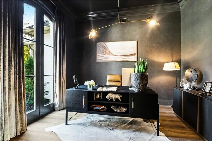 70 Tupelo Trace, Mandeville, LA 70471 - Image #3